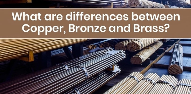 Bronze_vs._Copper