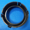 HDPE-Spritzguss