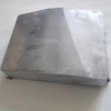 Hochdruck-Aluminium-Druckguss