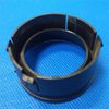 HDPE-Spritzguss