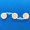 Rapid-Prototyping-Spritzguss