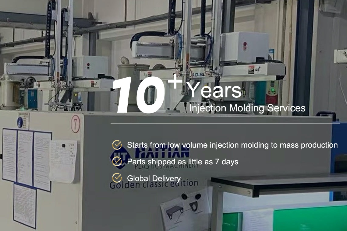 Injection_Molding_Service