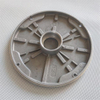 Aluminium-Druckguss